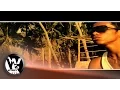 Download Lagu WANTED GOKIL - CUKUP SUDAH ( OFFICIAL VIDEO )