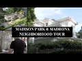 Seattle Neighborhood Tour Exploring Madison Park Madrona