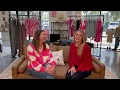 Love Where You Live-Danielle Busby with Graeson Bee