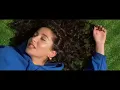 Louis The Child - Better Not ft. Wafia
