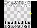 Chess Game in Python Python projects