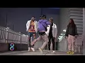 Young Dolph - Old Ways