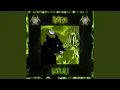 Download Lagu QQAZ_BOOTLEGG (EDIT Version)