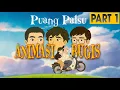 Download Lagu Animation Story Bugis Puang Palsu PART 1