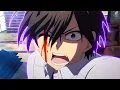 Download Lagu 「AMV」- Two Face (Omido Remix)