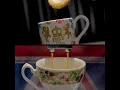 Download Lagu Melitta® Jubilant Jubilee - A right royal offer