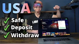 How To Safely Play mBit Casino in the USA Full Tutorial 2022