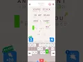 CRYPTOGRAM 8