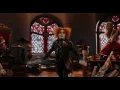 Video di ALICE IN WONDERLAND - Il trailer italiano