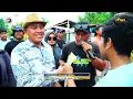 Download Lagu 🔴 MODAL DENGKUL ❗ VOC. KADIS PSM ❗ PUTRA SURTI MUDA ❗ SENIN 09 JUNI 2025 ❗ BUGEL_PLAWED
