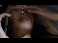 Download Lagu Woordvoerder Morowali versus Chinese buitenlandse werknemer virale video | Schokkende clip van 7 minuten 😱 Woordvoerder versus Chinese buitenlandse werknemer virale video