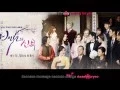 Download Lagu Bride Of The Century OST - Lee Jae Jin - Come Inside - [Rom-English]