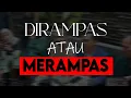 Download Lagu DIRAMPAS ATAU MERAMPAS?