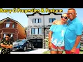 Barry G Westmoreland Home 2 Million Fortune WIFE Children Career Philanthropy Lifestyle