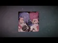 Download Lagu partners in crime ((slowed))