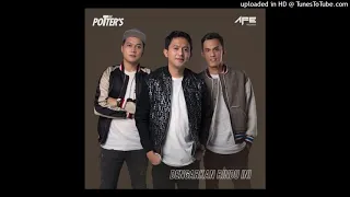 Download The Potter's - Dengarkan Rindu Ini (Official Audio) MP3