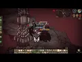 The Ruins and Pseudoscience Station Don t Starve Together