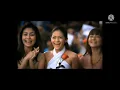 Download Lagu kompilasi iklan Jupiter z dan Jupiter mx dari masa ke masa