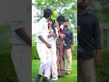 Download Lagu Desi bola pe duniya nacha raha 😎😎😎 #subscribe #love #shortvideo #shortsfeed