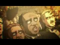 shingekigiu