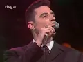 Loquillo y Los Trogloditas - La Mataré (1987)