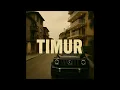 Download Lagu KERRO X GAZI - TIMUR