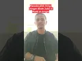 Musik Instrumen tor tor Batak Toba