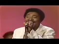 The Trammps - Disco Inferno (Original Long Version - Tony Mendes Video Re Edit)