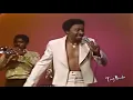 Download Lagu The Trammps - Disco Inferno (Original Long Version - Tony Mendes Video Re Edit)