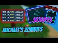 Micheals Zombies SCRIPT Insta Reload Kill Aura Pastebin 2023 Pastebin 2022