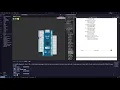 STM32 UART Implementation