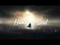 Download Lagu Hunting Soul by Toshiro (lyrics) | HAYASii Performance | DANDADAN Season 2