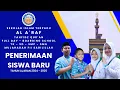 Download Lagu PROFIL SEKOLAH ISLAM TERPADU AL A`RAF
