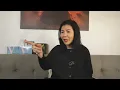 [Reaction] เอก Season Five - ย้อนแย้ง OST. KinnPorsche The Series [ MV]