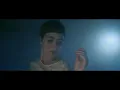 Christian Löffler - Myiami
