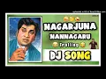 Download Lagu Nagarjuna nannagaru trolling Dj song//Nagarjuna nannagaru // Anr trolling Dj song//Telugu dj songs//