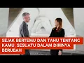 Download Lagu Orang ini sangat menyukaimu, dia seorang manifestor ulung, kamu adalah impian yg ingin diwujudkannya