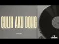Download Lagu Culik Aku song sung by Silvy Kumalasari from the album Latest Thai Songs 2024