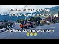 Download Lagu Lagu rohani Sangihe Tempo dulu || Dudalumpasiang by Elkana Video lirik  #lagurohanitempodulu