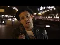 Tan bionica- Obsesionario en La mayor vido original- Letra