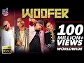 Download Lagu Dr Zeus - Woofer Official Song | Snoop Dogg | Zora Randhawa | Nargis Fakhri
