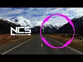 Stahl & Elektronomia - Highlands [NCS Release]