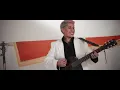 Degradê - Ana Gabriela