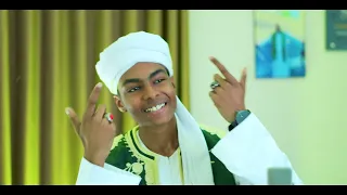 شوفت القمر نوره روووووعه المنشد امين البدري الاسواني 2025 كلمات والحان شاعر بني هاشم 