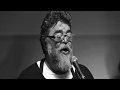 Σταμάτης Κραουνάκης - Φίλα με | Stamatis Kraounakis - Fila Me (Official Video)