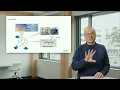 Power System Protection for Substations Lines Generators Fundamentals Explained Part 1