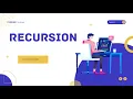 YCS Recursion Tutorial