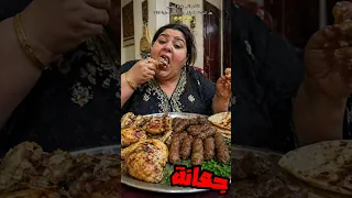 الكلام اللي بقوله لنفسي وانا بحضر حاجة اكلها بعد الساعه    بليل هههههههه دندنها