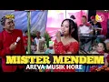 MISTER MENDEM(MC.KINCER MENDEM TENAN)-JADI JAYA SOUND//MONICA SDI