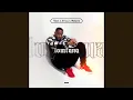Download Lagu Laud, Tracy \u0026 Sobzeen - LoMfana (Official Audio)